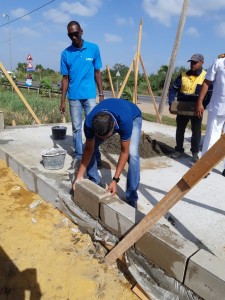 1 Verkeers Unit Wijdenboschbrug moet veiligheid verhogen