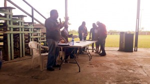 1COFWES start vanaf vandaag  registratie voor invoerrechtenvrije banden import