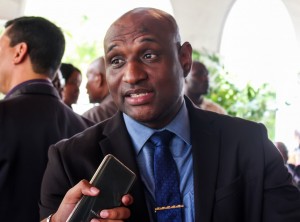 1Dodson verduidelijk Geen voorstander censuur social media (Copy)