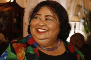 Jennifer van Dijk-Silos