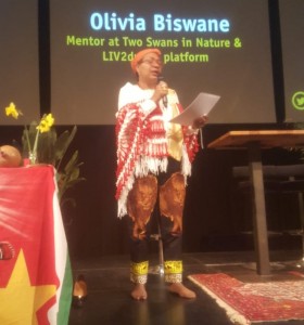 1Herstel zelfbeschikkingsrecht  Inheemse-artikel