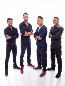 1Idealize_ voor motivatie en inspiratie voor een ieder”_