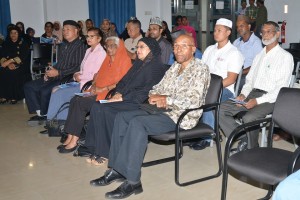 1MTA International TV willen met  uitzending bruggen leggen tussen gemeenschappen1