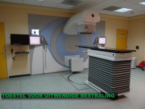 1Versneller techniek omschrijving.1 (Copy)