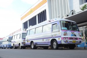 2 PLO verwacht vandaag overmaking  brandstofcompensatie 3e kwartaal 2018