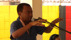 2 Robby Berenstein “Wij zijn al jaren bezig met de overheid