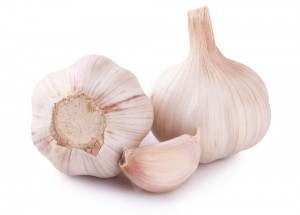 2Knoflook wordt mogelijk duurder