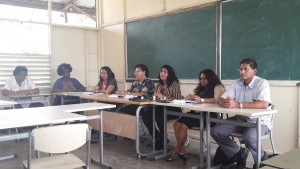 2Kwestie Natin on speaking terms