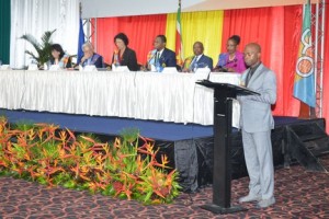 3 Misiekaba wijst op verantwoordelijkheid rijke landen