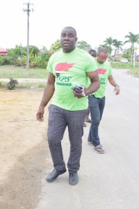 3Ivanildo Plein ‘NPS sowieso de betere partij’. 1