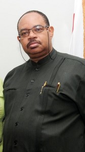 ABS-directeur Iwan Sno