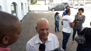 CPAS haalt bakzeil in rechtszaak tegen rij- en voertuigenbelasting