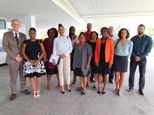 Derde Twinningfaciliteit Nederland-Suriname.1