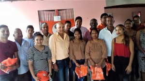 IMG-20190310-WA0158 (1)