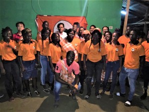 IMG-20190311-WA0111_1552361383442