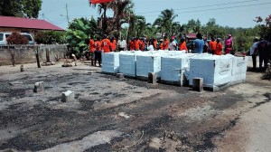 IMG-20190316-WA0044_1552759908886