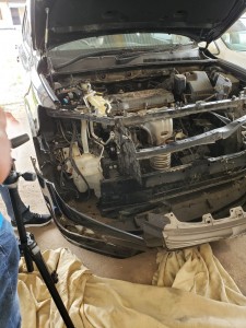 Slachtoffers roofoverval (1)