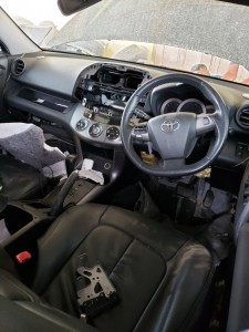 Slachtoffers roofoverval (4)