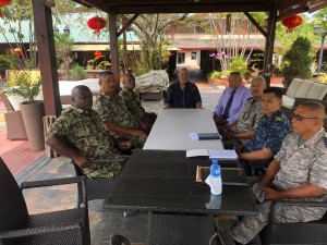 WhatsApp Image 2019-03-13 at 11.28.59