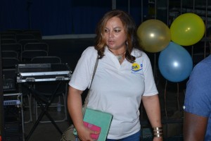 1Het belang van een gedragscod1 (Copy)