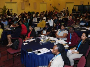 1Nationale dialoog over de toekomst van ons onderwijs (Copy)