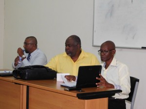 2Arbeidswetten zijn vooralsnog papieren tijgers54