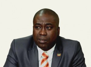 RO-minister Edgar Dikan