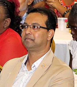 3Het is jammer dat geschoolde mensen van NDP het volk weer misleiden”