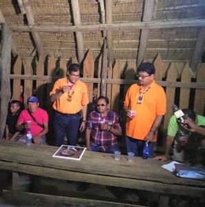 FB_IMG_1555752644874