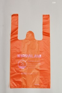 Kirpalani werkt aan mindshift uitbanning plastic 2