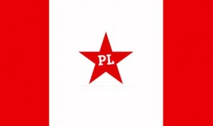 PL wil waarborgsom voorschieten aan kleine partijen