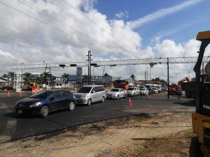 WhatsApp Image 2019-04-01 at 10.14.45 (1)