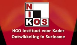 pag. 13, NIKOS peiling deel 4