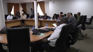 00022.MTS.10_17_43_26.Still001