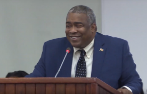 1 HoefdraadVerscherping controle rij- en voertuigenbelasting opkomst