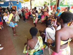 1 Quality school international of suriname