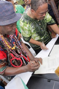 1A sweri fu Mapane 2