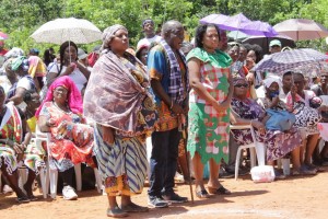 1A sweri fu Mapane 3