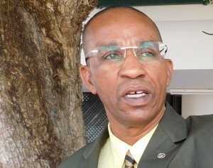 1Belfort ‘Men rooft nu openlijk’