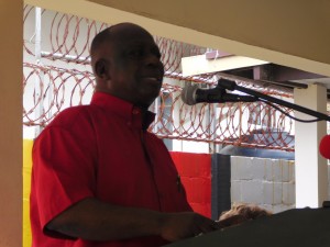 1C-47 kan arbeidsrust niet garanderen (Copy)