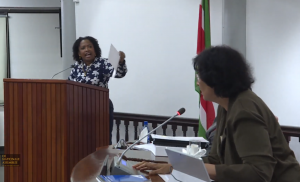 1Etnel ergert zich aan nieuwe rekenmethode glo-scholen