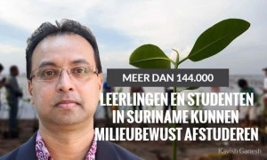 1Milieubewust afstuderen een verplichting in de Filepijnen1