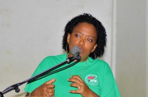 1“Accent inschrijfgeld verleggen naar toegankelijkheid onderwijs op elk niveau”