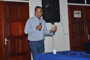 1“Grootste vijand van ondernemerschap is lanti wroko”