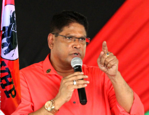 26230629_322326714918746_5765943377494967404_n