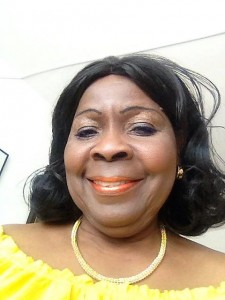 2Eenheidsbeweging van Rusland en Brunswijk