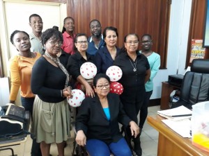 2Hoofd van de administratie NLS gaat met pensioen.1 (Copy)