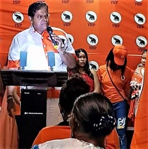 2d93a079ac8c02d594103ad85b67f0ef.jpg___santo