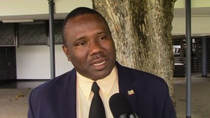 3Kensenhuis vraagt naar sterke arm tegen ongehoorzame houttransporteurs