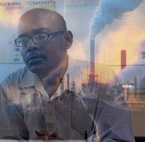 De Nieuwe Leeuw “We weten dat het een zware dobber zal worden”1